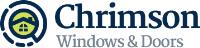 Chrimson Windows and Doors Co., Ltd. image 1